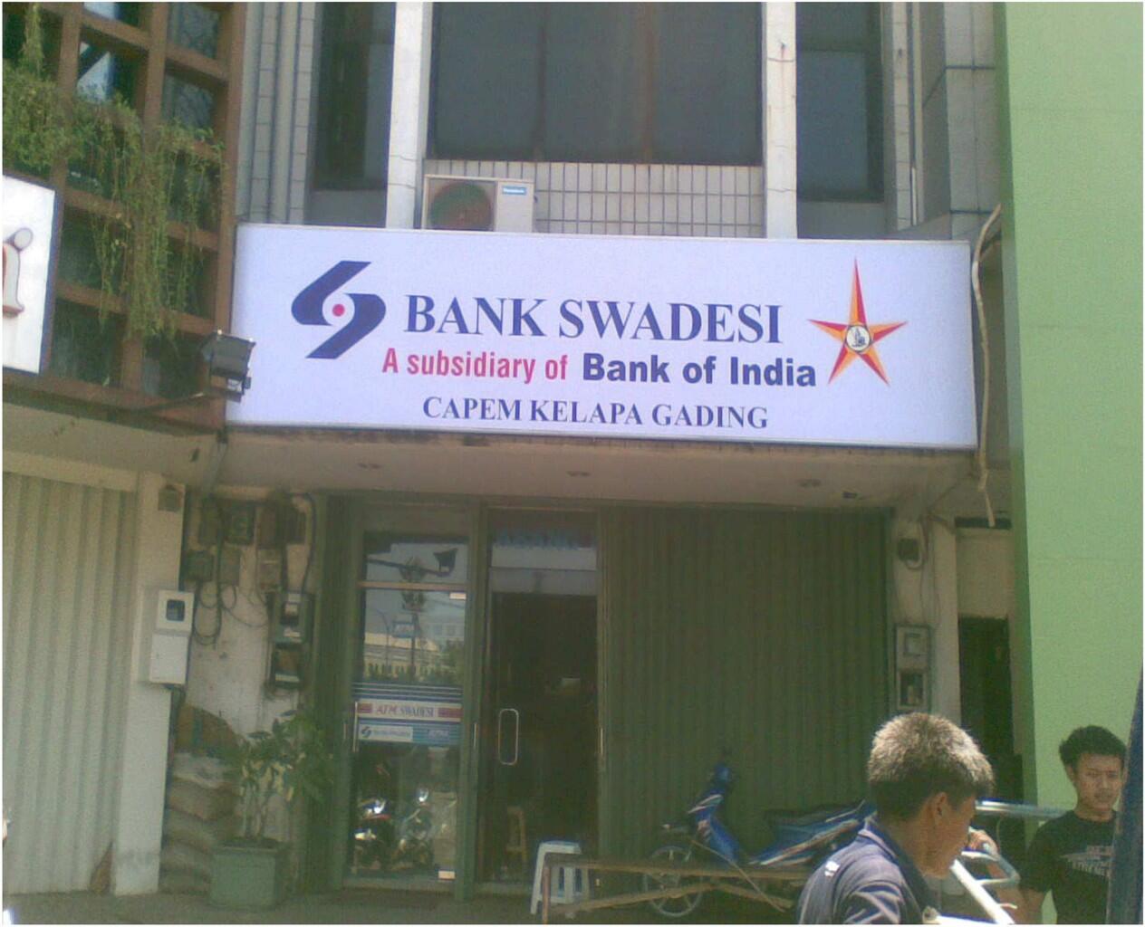 JASAPEMBUATANSIGNAGE,BILLBOARD,NEONBOX,NEON/PYLONSIGN,LETTER TIMBUL,PAJAK REKLAME