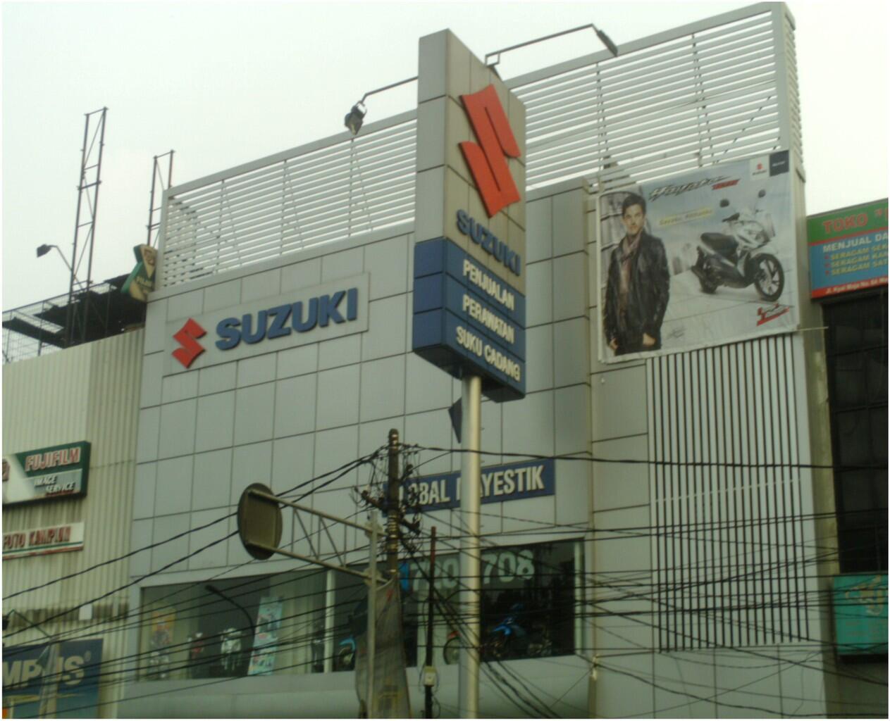 JASAPEMBUATANSIGNAGE,BILLBOARD,NEONBOX,NEON/PYLONSIGN,LETTER TIMBUL,PAJAK REKLAME