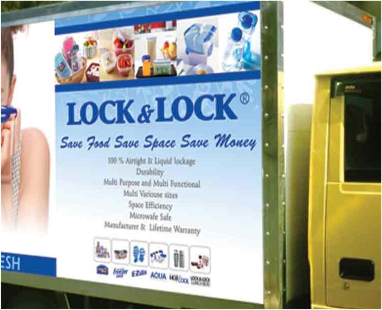 JASAPEMBUATANSIGNAGE,BILLBOARD,NEONBOX,NEON/PYLONSIGN,LETTER TIMBUL,PAJAK REKLAME
