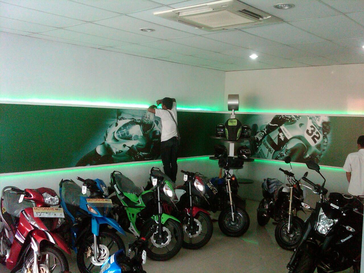 JASAPEMBUATANSIGNAGE,BILLBOARD,NEONBOX,NEON/PYLONSIGN,LETTER TIMBUL,PAJAK REKLAME