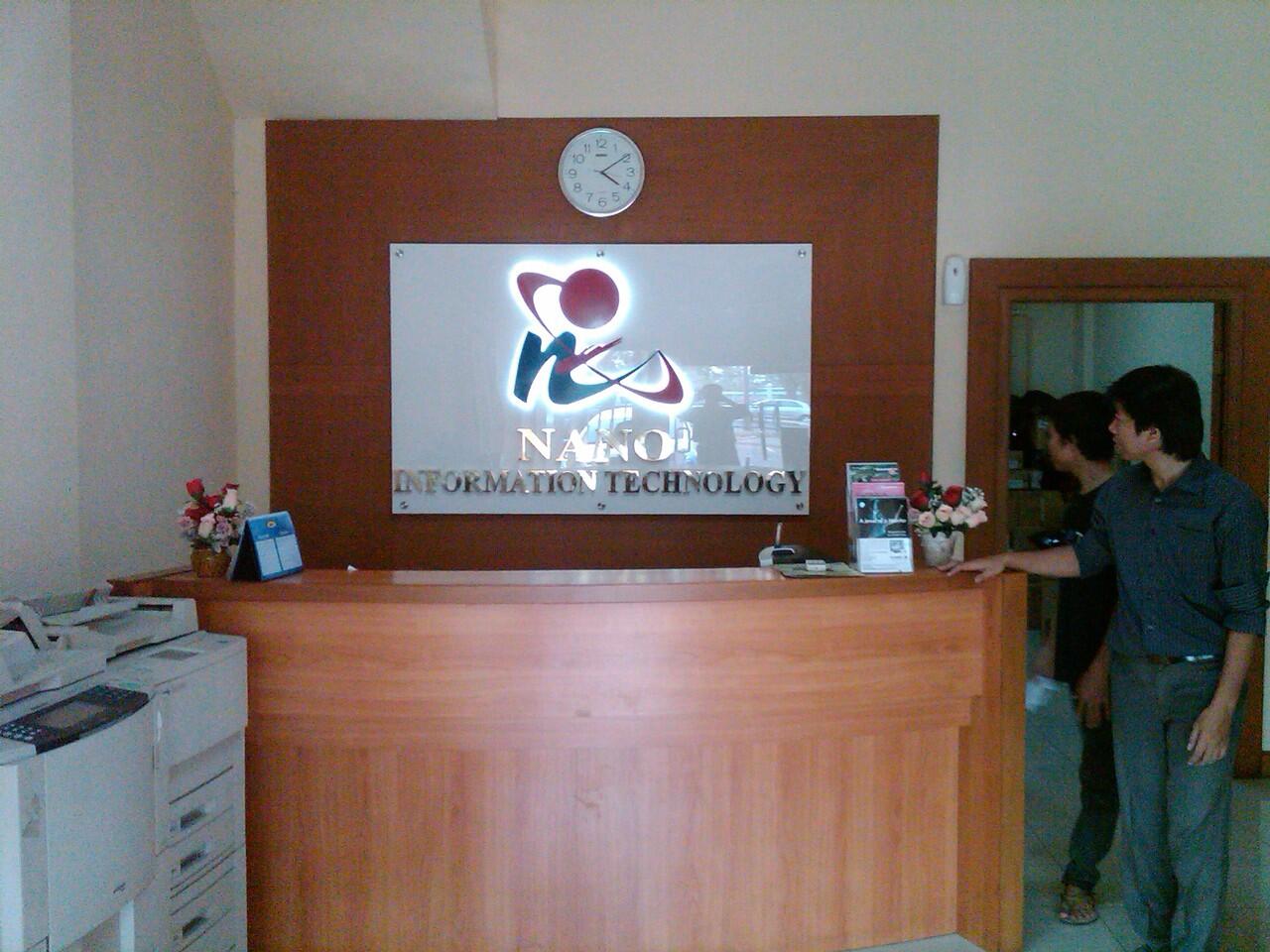 JASAPEMBUATANSIGNAGE,BILLBOARD,NEONBOX,NEON/PYLONSIGN,LETTER TIMBUL,PAJAK REKLAME