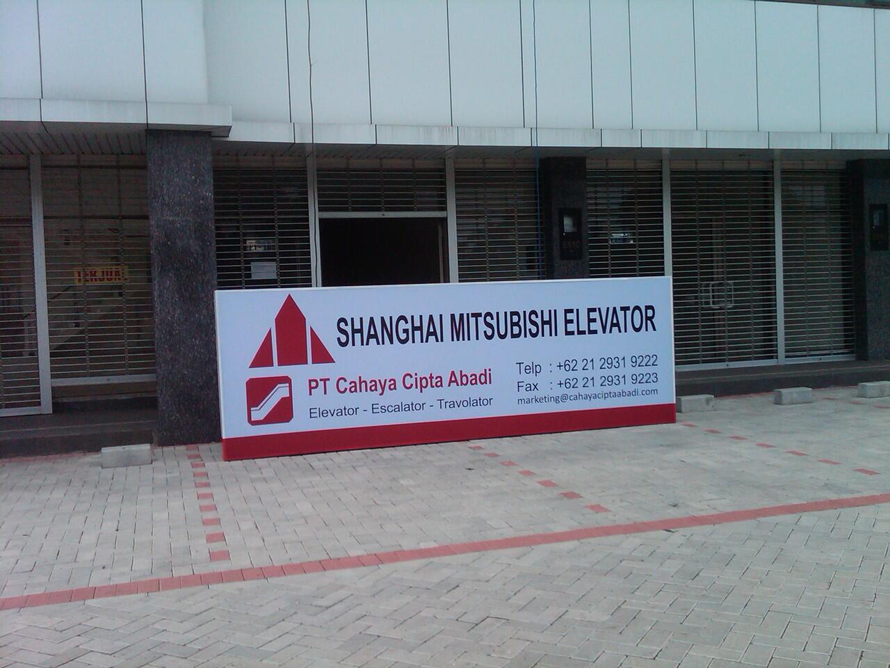 JASAPEMBUATANSIGNAGE,BILLBOARD,NEONBOX,NEON/PYLONSIGN,LETTER TIMBUL,PAJAK REKLAME