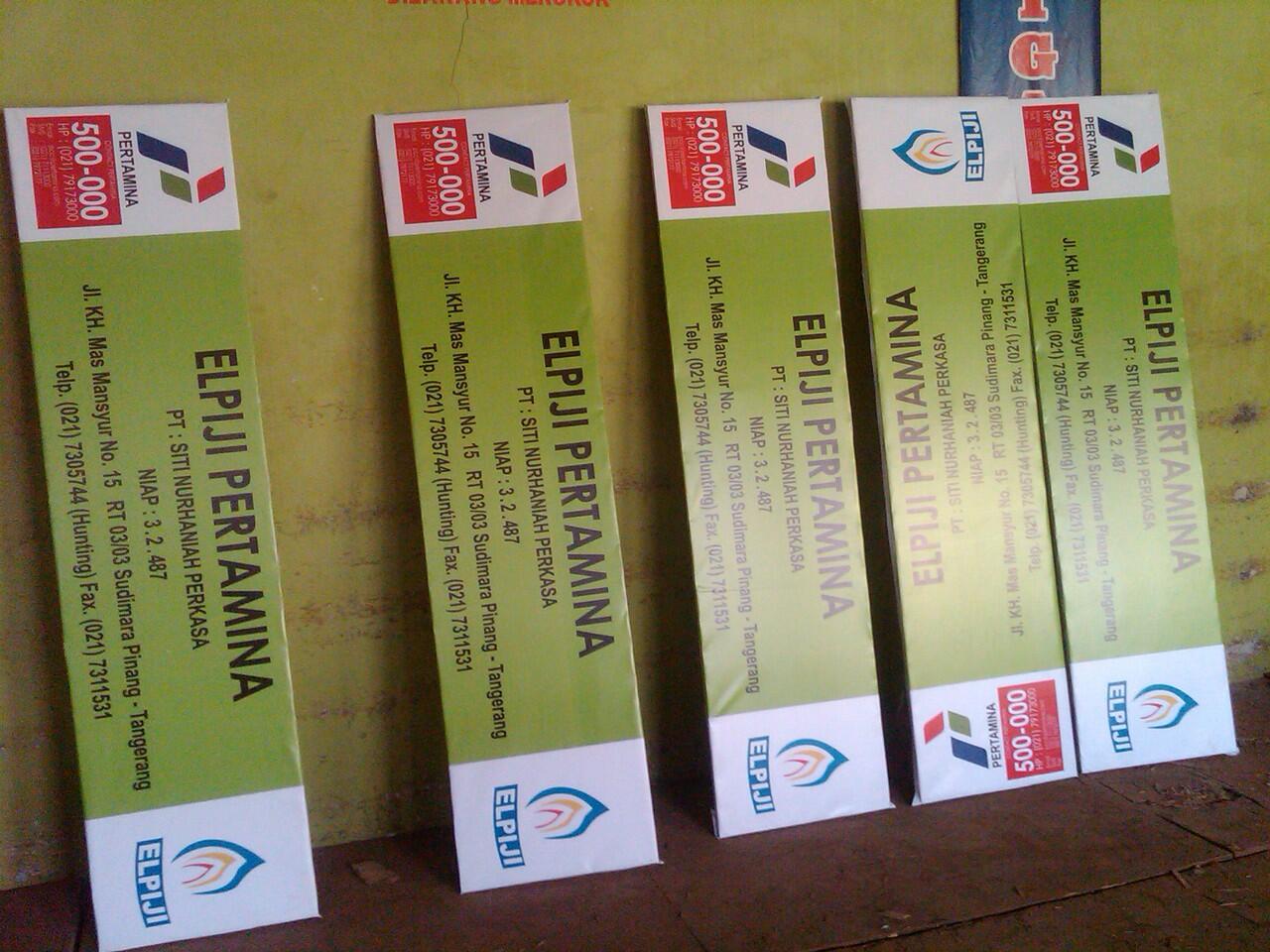 JASAPEMBUATANSIGNAGE,BILLBOARD,NEONBOX,NEON/PYLONSIGN,LETTER TIMBUL,PAJAK REKLAME