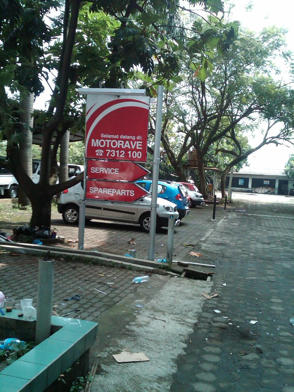 JASAPEMBUATANSIGNAGE,BILLBOARD,NEONBOX,NEON/PYLONSIGN,LETTER TIMBUL,PAJAK REKLAME