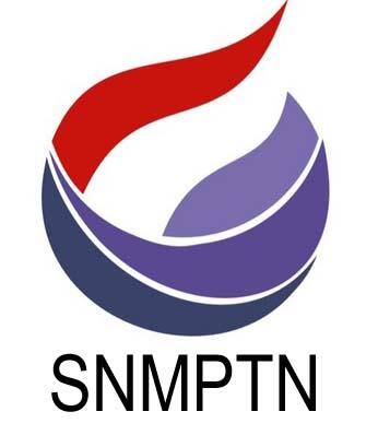 SNMPTN Undangan Dan Strateginya