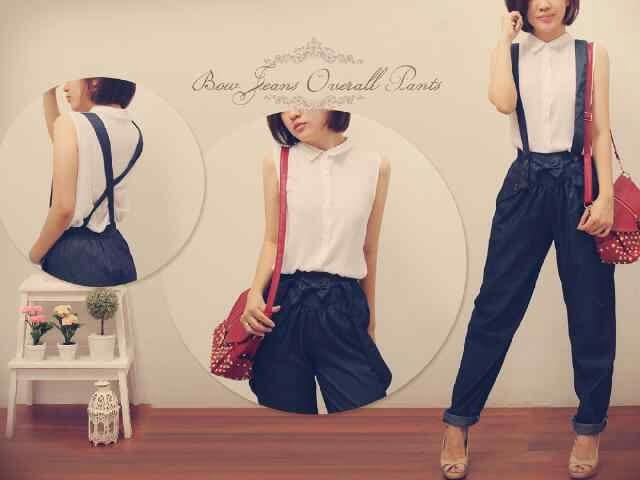 online shop dress pendek, panjang ,hotpans, dll bisa harga reseller