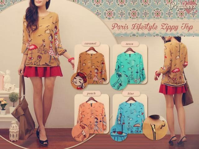 online shop dress pendek, panjang ,hotpans, dll bisa harga reseller