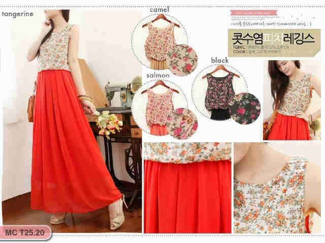 online shop dress pendek, panjang ,hotpans, dll bisa harga reseller