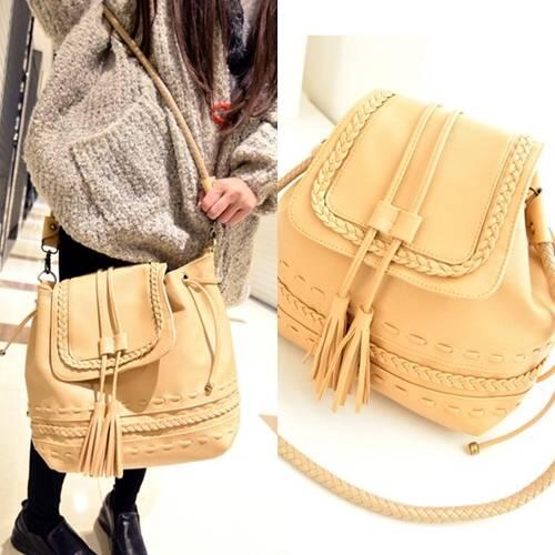 online shop dress pendek, panjang ,hotpans, dll bisa harga reseller