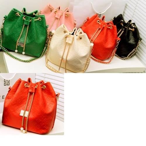 online shop dress pendek, panjang ,hotpans, dll bisa harga reseller