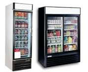 SERVICE KULKAS, AC, SHOWCASE, MESIN CUCI, CHILLER