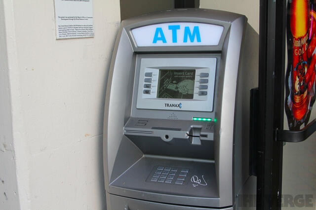 Waspadai Penipuan Berkedok Call Center ATM