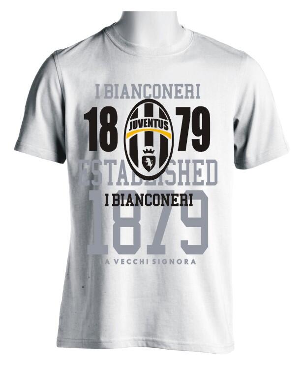 jual kaos fans bola