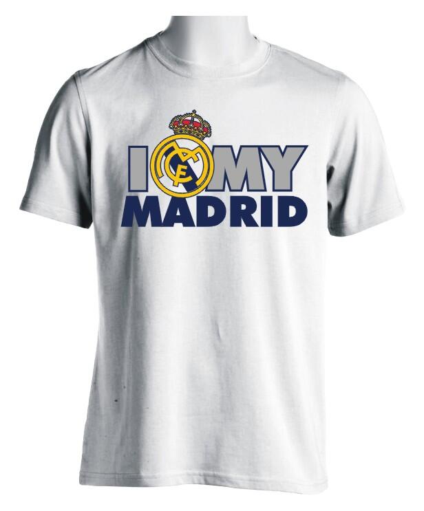 jual kaos fans bola