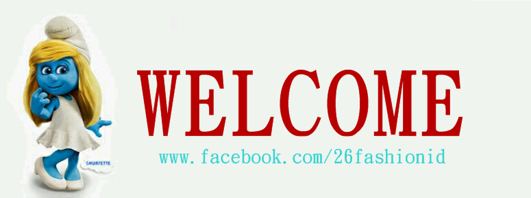 READY KEMEJA PRIA COWOK IMPORT