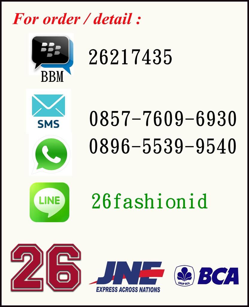 READY KEMEJA PRIA COWOK IMPORT