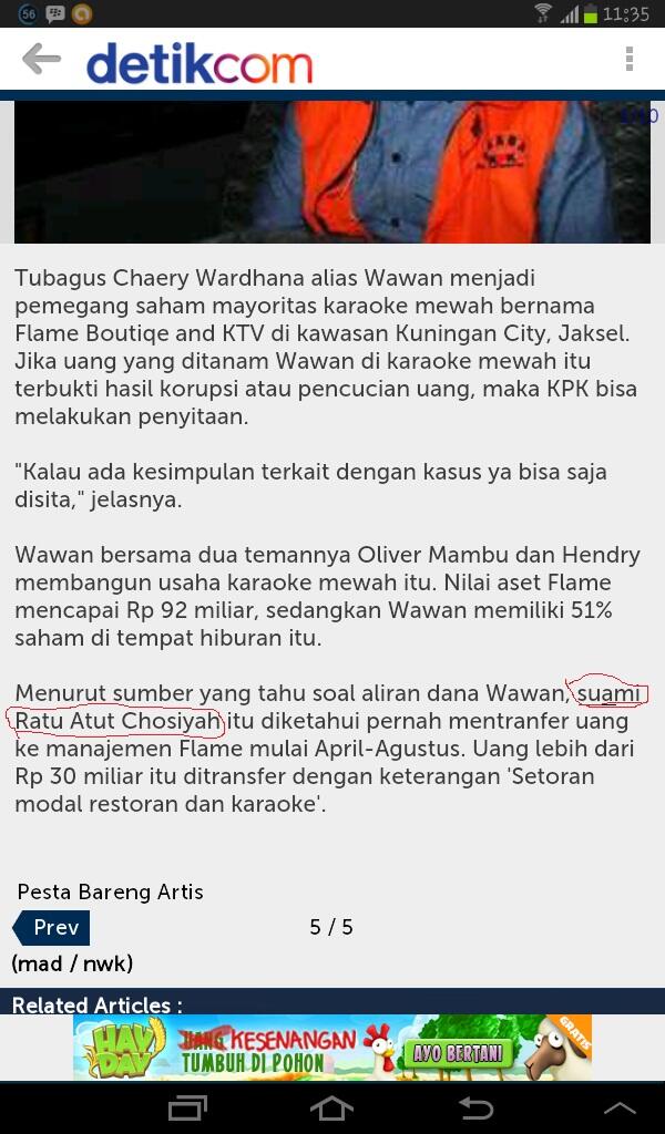 kesalahan Det*k.com