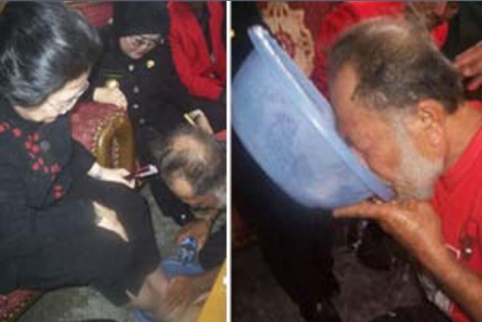 TELAH DITEMUKAN GAN OBAT PALING MUJARAB DARI INDONESIA !!