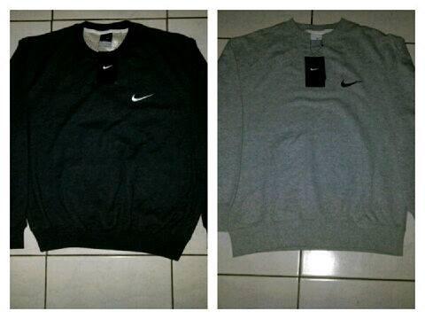 sweater nike
