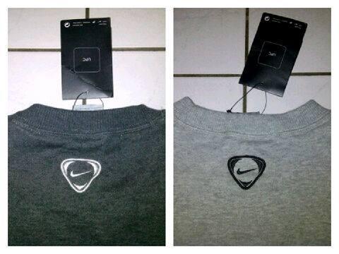 sweater nike