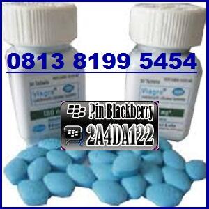 PELANGSING BADAN PRI+WANITA 100% HERBAL 08170020171 BB 27A91796