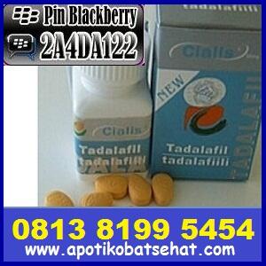 Obat pelangsing badan berkwalitas SANNY Sliming USA BB 27A91796
