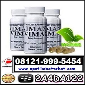 Obat pelangsing badan berkwalitas SANNY Sliming USA BB 27A91796