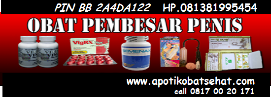 Obat pelangsing badan berkwalitas SANNY Sliming USA BB 27A91796