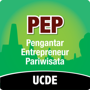 Kuliah Online Pengantar Entrepreneur Pariwisata