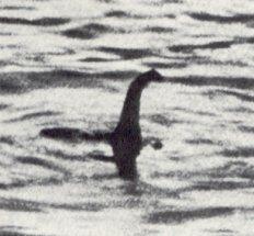 20 Kisah Misteri yang Tak Terpecahkan
