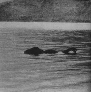 20 Kisah Misteri yang Tak Terpecahkan