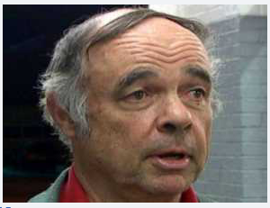 koleksi SISA SISA RAMBUT yang UNIK di kepala yang BOTAK karena RONTOK