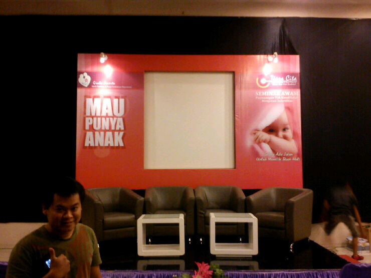 advertising Surabaya Kwalitas Terjaga Harga Bersahabat