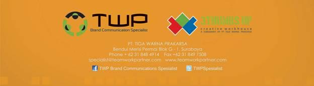 advertising Surabaya Kwalitas Terjaga Harga Bersahabat