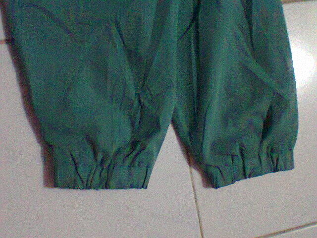 Jaket NBA Miami Dolphins by STARTER
