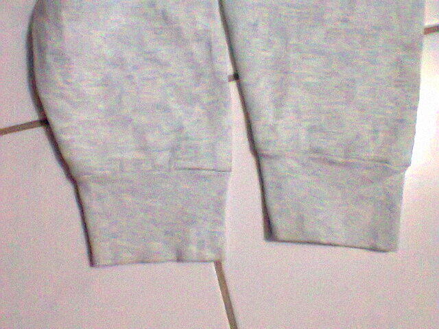 Sweater Band Grateful Dead, Sweater NCAA