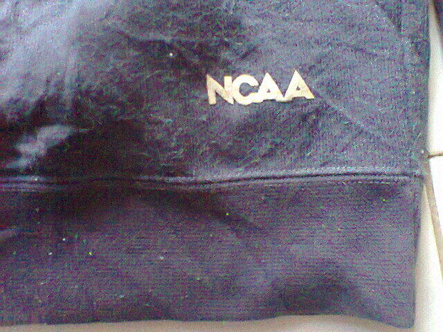 Sweater Band Grateful Dead, Sweater NCAA