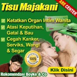 FOREDI GEL. MENGATASI EJAKULASI DINI DAN MEMBUAT TAHAN LAMA!!!