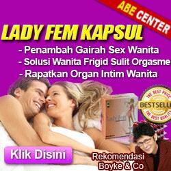 FOREDI GEL. MENGATASI EJAKULASI DINI DAN MEMBUAT TAHAN LAMA!!!