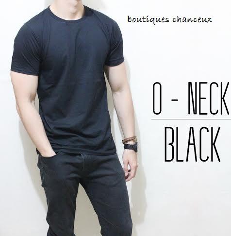 SUPPLIER ONECK CUMA 65RB
