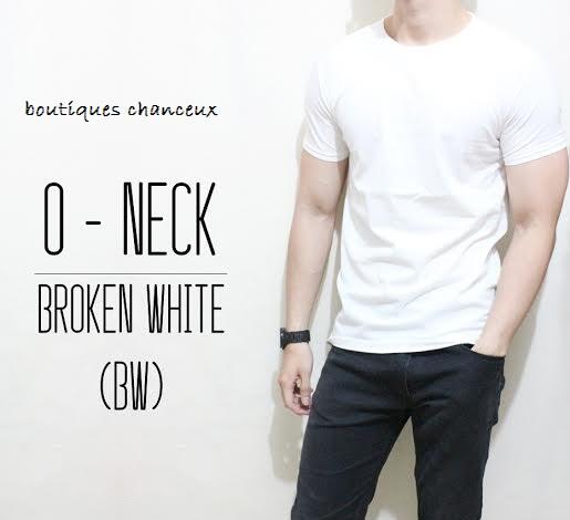 SUPPLIER ONECK CUMA 65RB