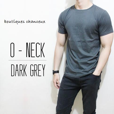 SUPPLIER ONECK CUMA 65RB