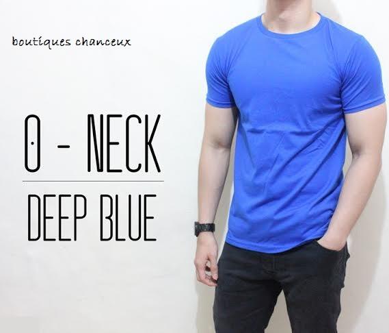 SUPPLIER ONECK CUMA 65RB
