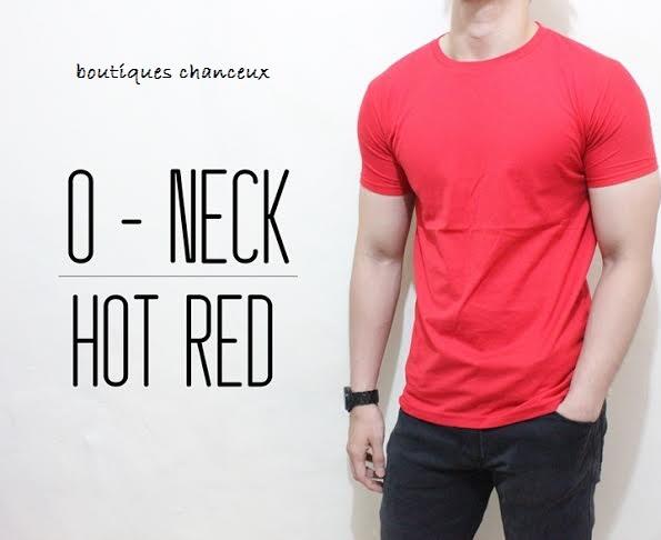 SUPPLIER ONECK CUMA 65RB