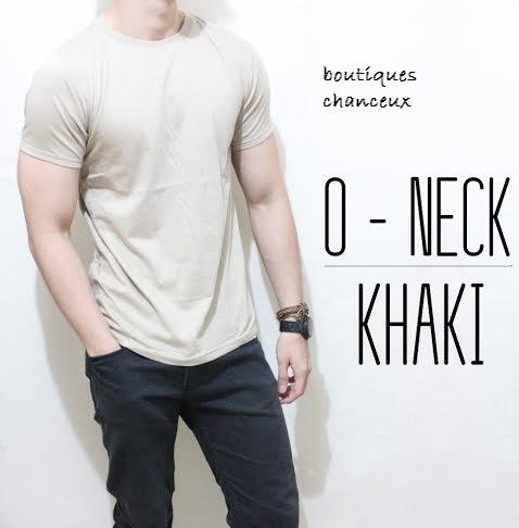 SUPPLIER ONECK CUMA 65RB