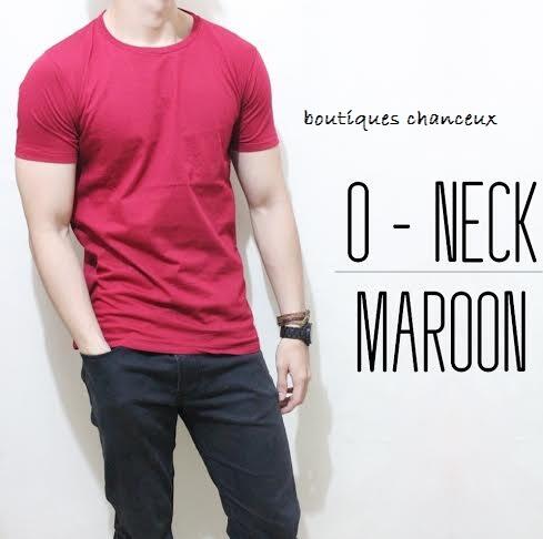 SUPPLIER ONECK CUMA 65RB