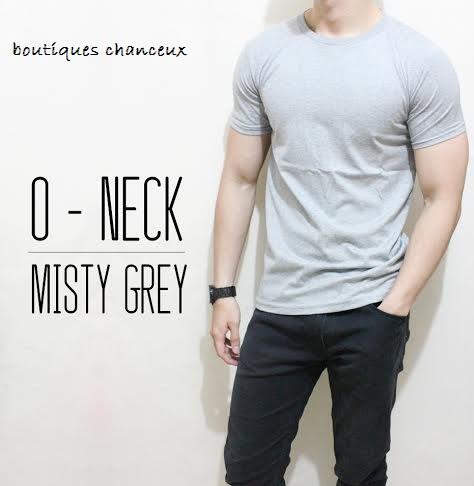 SUPPLIER ONECK CUMA 65RB