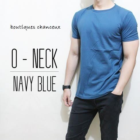 SUPPLIER ONECK CUMA 65RB