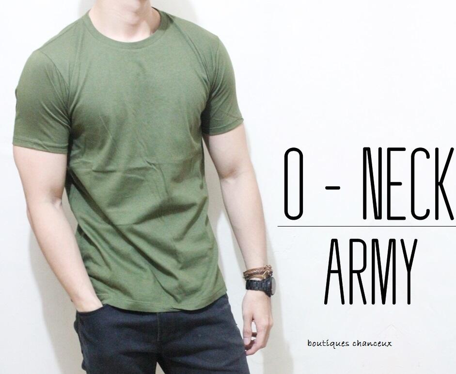 SUPPLIER ONECK CUMA 65RB