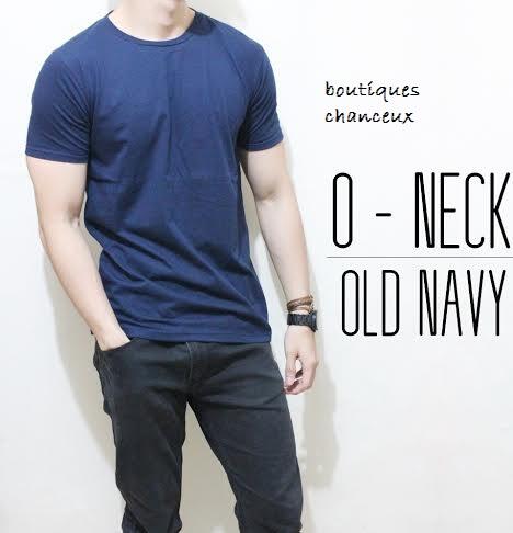 SUPPLIER ONECK CUMA 65RB